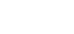 Waxing Moon Candle Co.